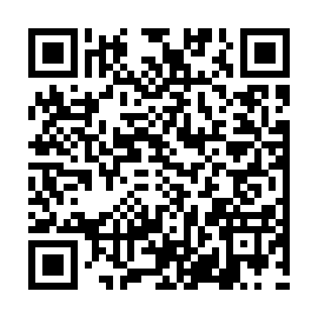 QR code for DXF0178