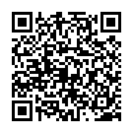 QR code for DXF4373