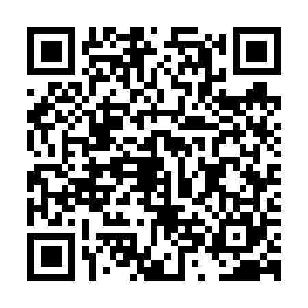 QR code for DXG6659