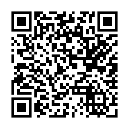 QR code for DXG934