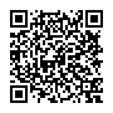 QR code for DXI830
