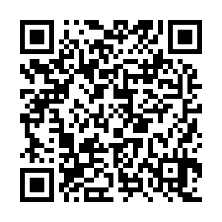 QR code for DXJ934