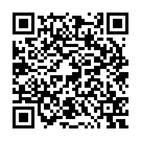 QR code for DXK2376