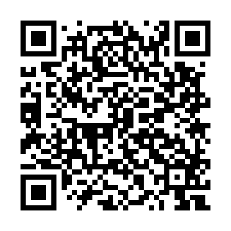 QR code for DXK586