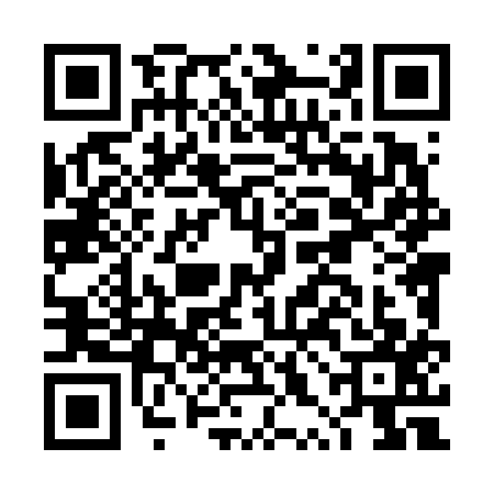 QR code for DXL6177