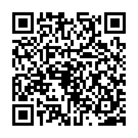 QR code for DXM3940