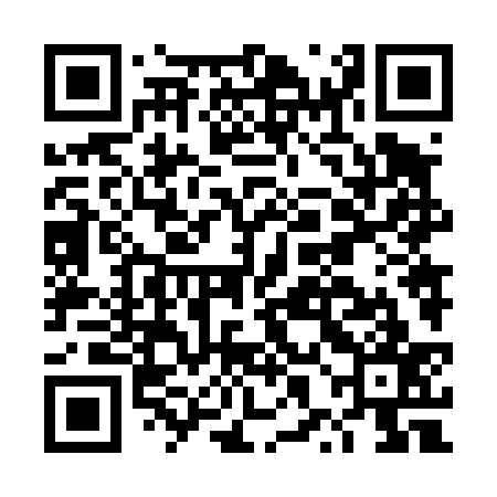QR code for DXN437
