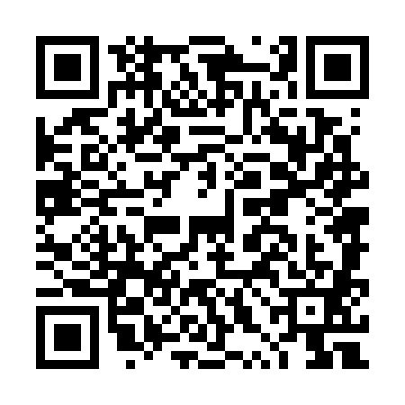 QR code for DXN7817