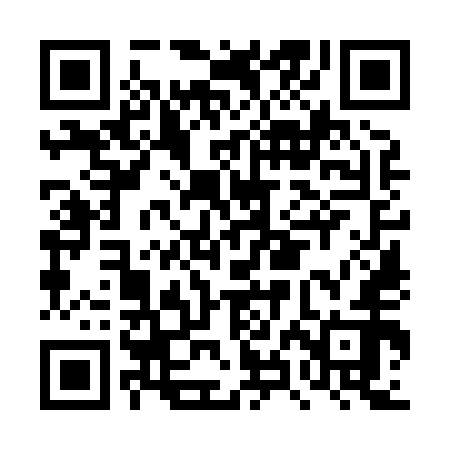 QR code for DXO852