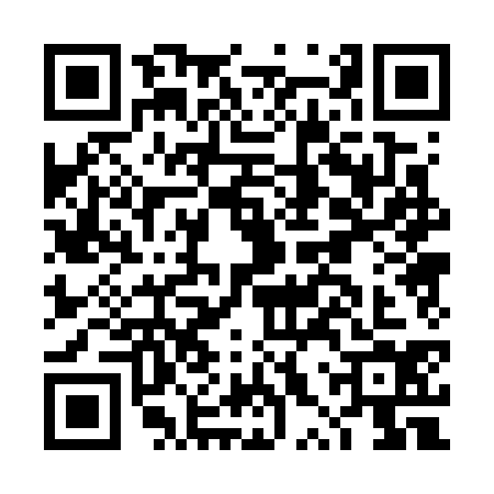 QR code for DXP7345