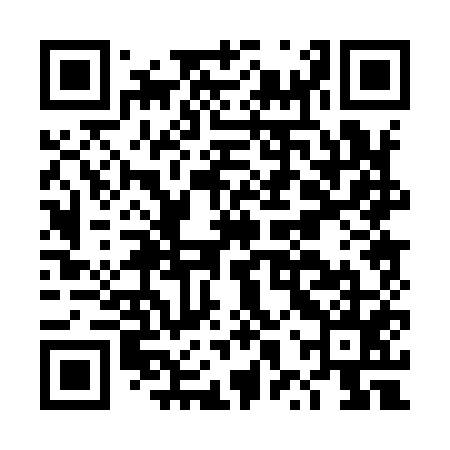QR code for DXP955