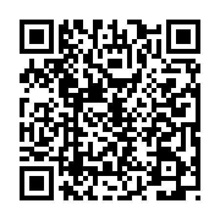 QR code for DXQ9650