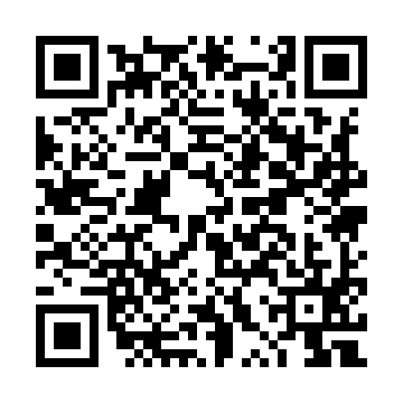 QR code for DXQ9951