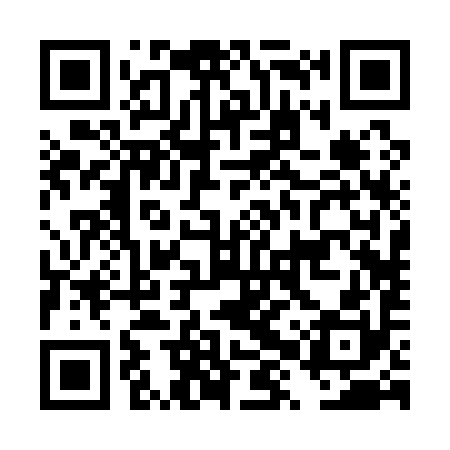 QR code for DXR190