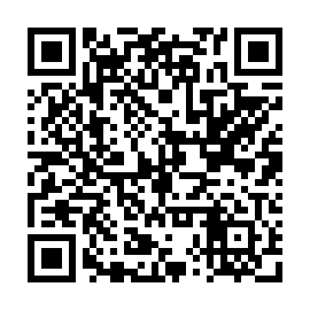 QR code for DXR601