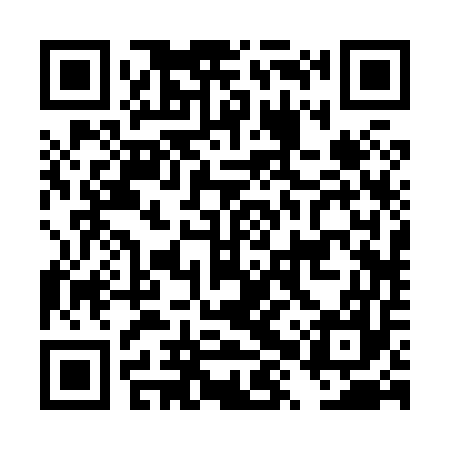 QR code for DXR857