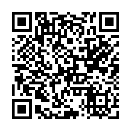 QR code for DXS148