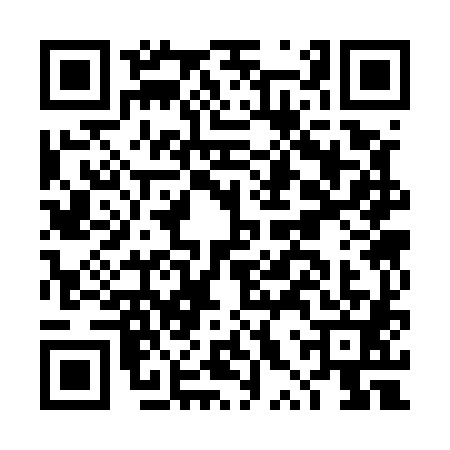 QR code for DXS5813