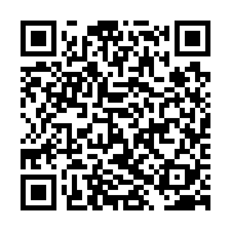 QR code for DXS729