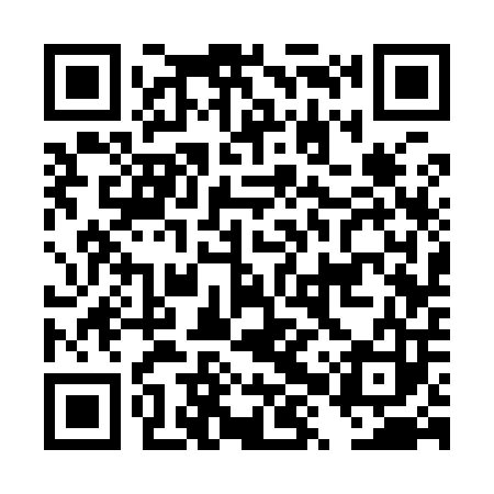 QR code for DXS903