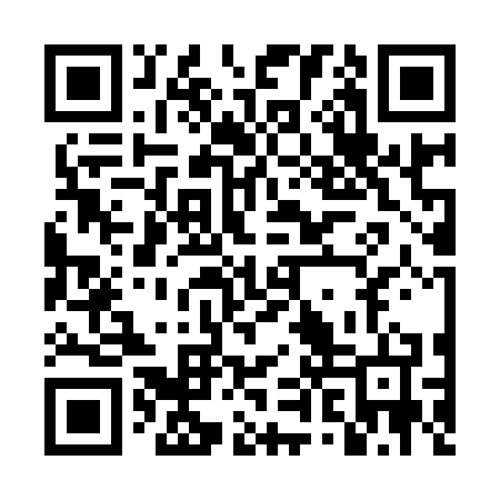 QR code for DXS974