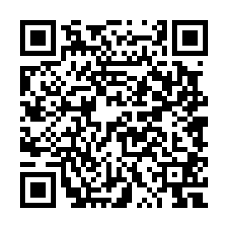 QR code for DXT0007