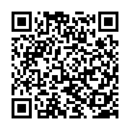 QR code for DXU378