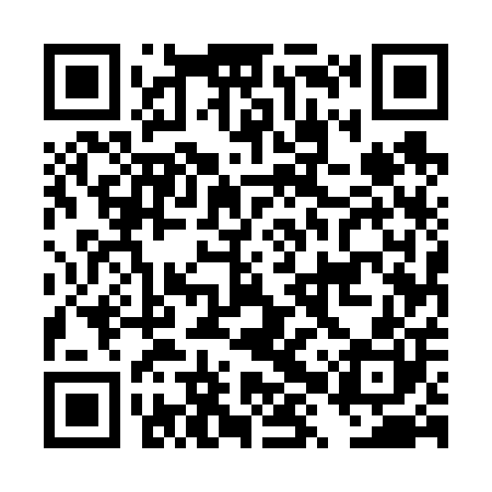 QR code for DXU600