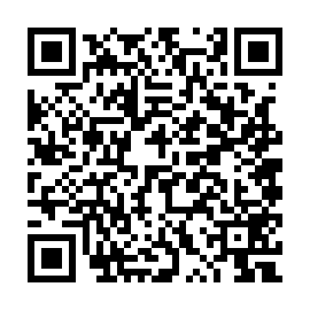 QR code for DXV1591