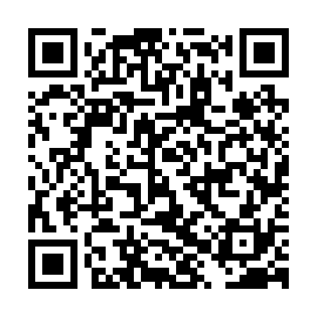 QR code for DXV230