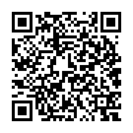 QR code for DXV2327