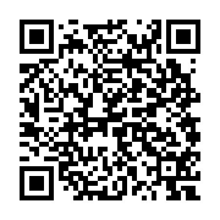 QR code for DXV314