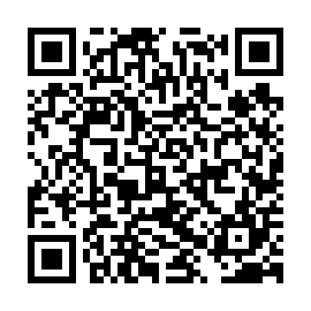 QR code for DXV604