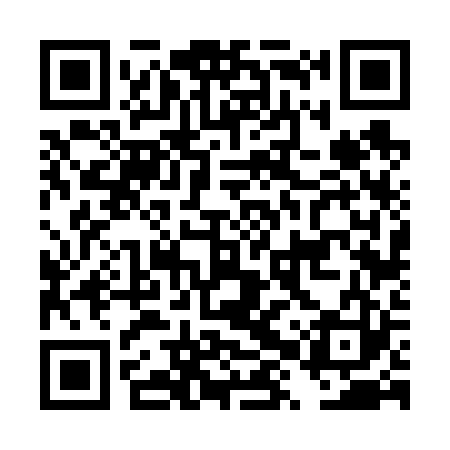 QR code for DXV623