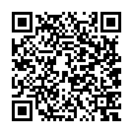 QR code for DXV8797