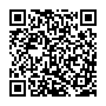 QR code for DXX343