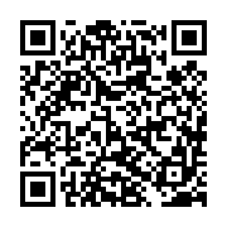 QR code for DXX492