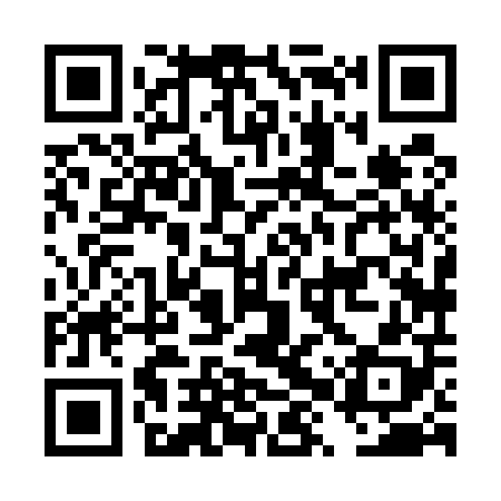 QR code for DXX508