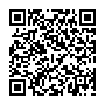 QR code for DXX885
