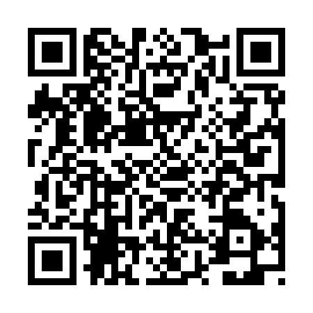QR code for DXX9274