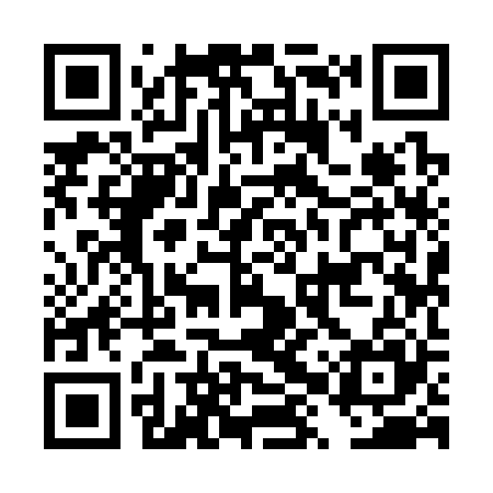 QR code for DXY325