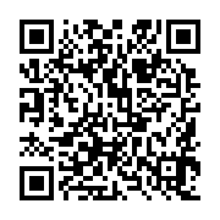 QR code for DXY395