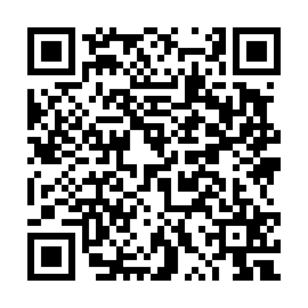 QR code for DXY4257