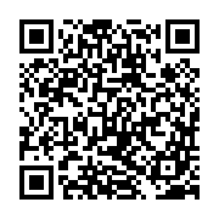QR code for DXZ047