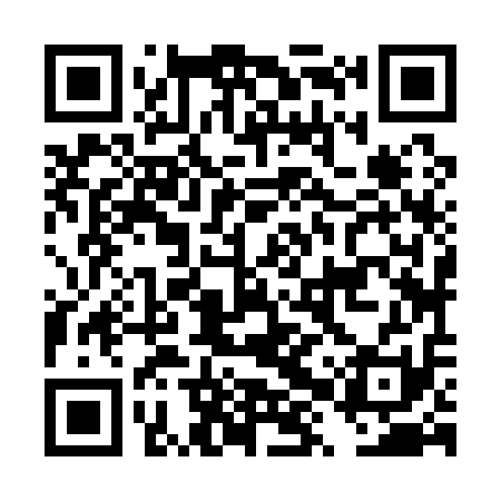 QR code for DXZ111