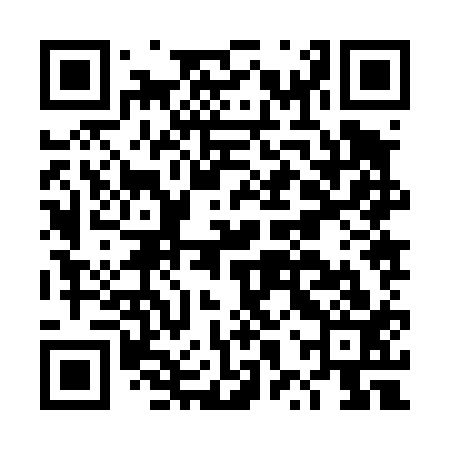 QR code for DXZ413