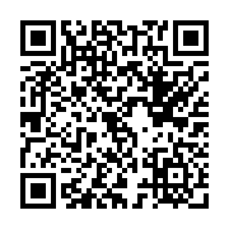 QR code for DYB0353