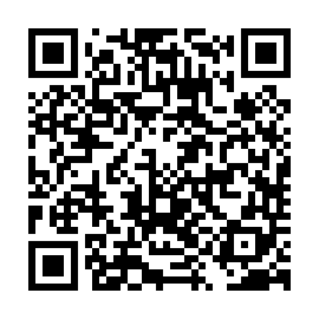 QR code for DYB048