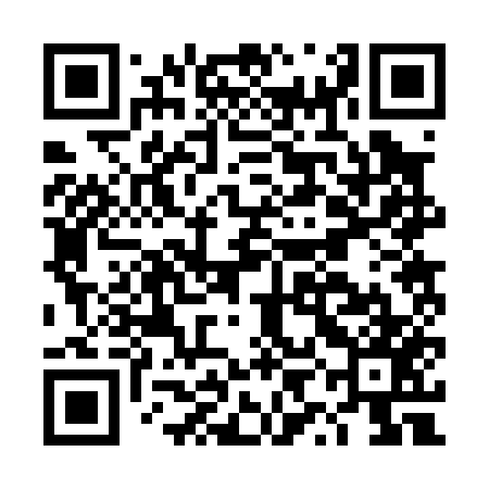 QR code for DYB057