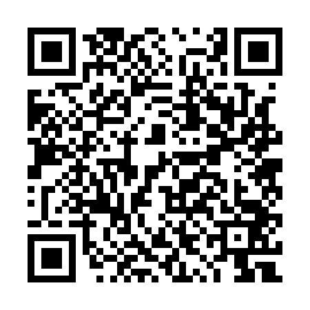 QR code for DYB1435